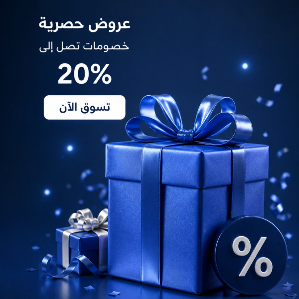 تست مغاورى